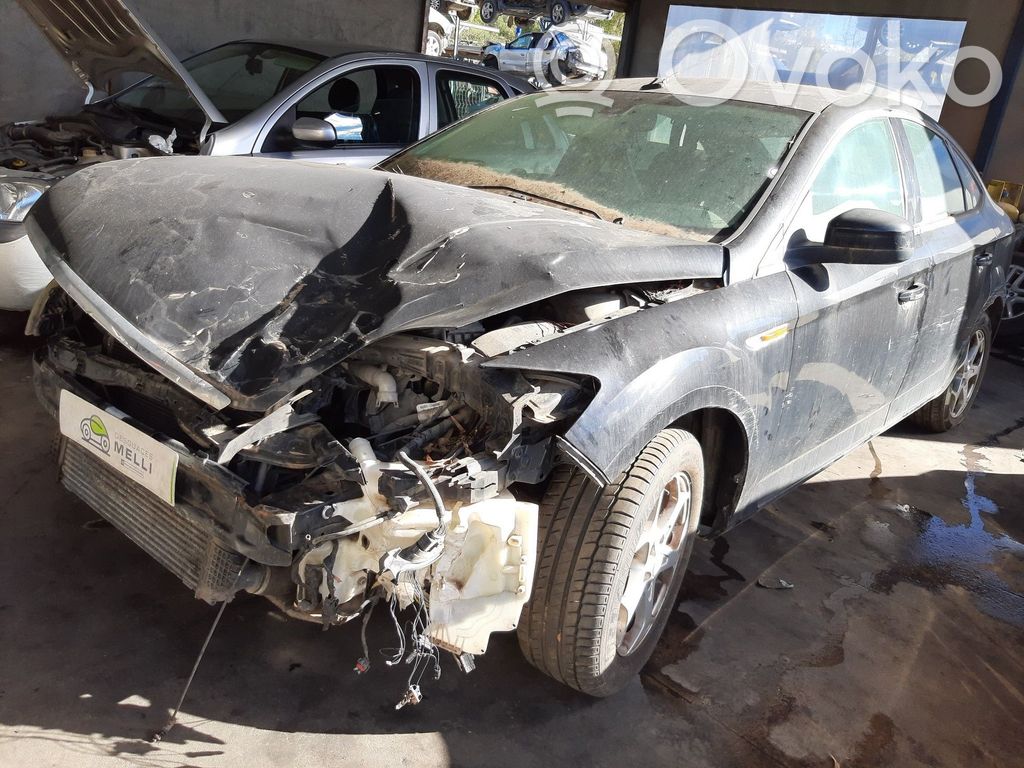 Mondeo MK IV Mondeo  6M21U226A37