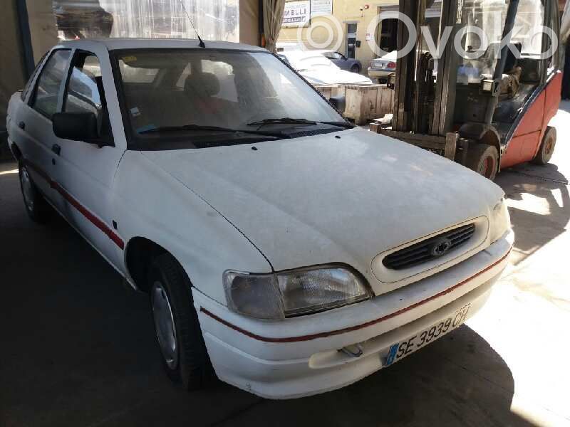 Escort Escort  93AG13005SA2C