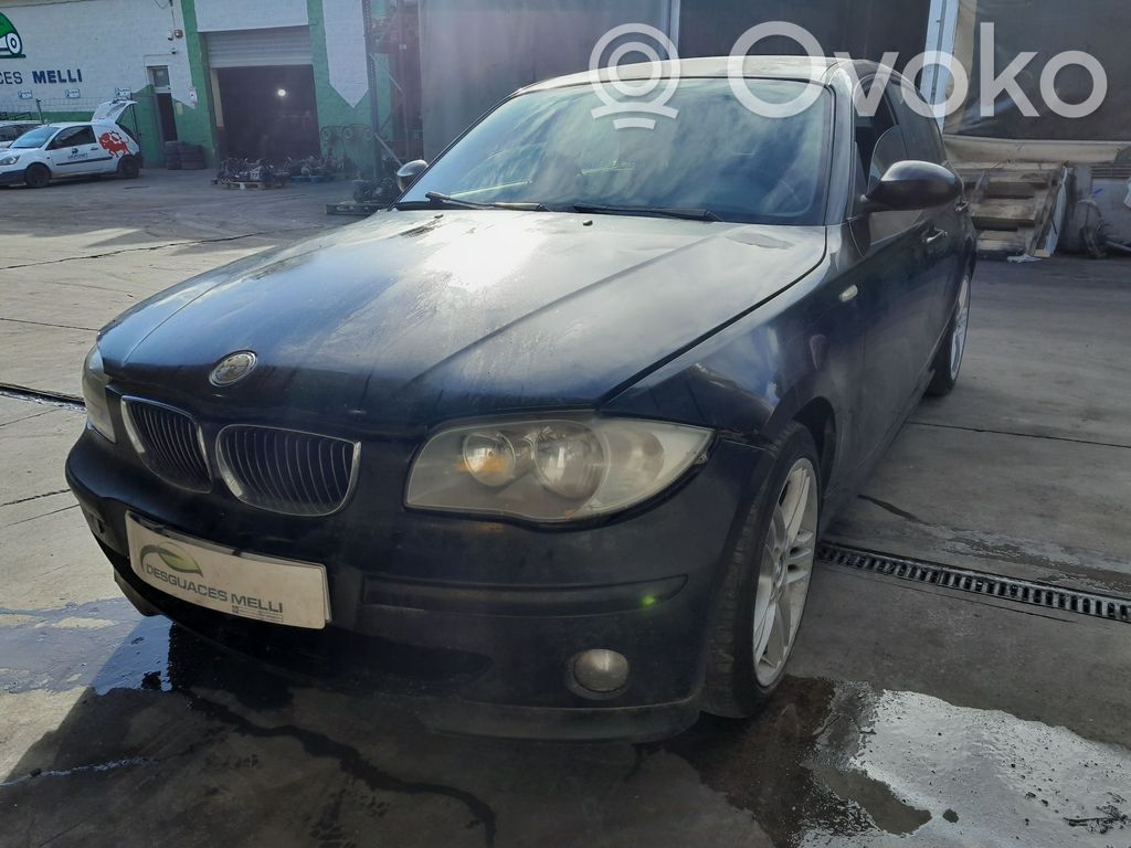 1 E81 E87 Series 1  6131694560302