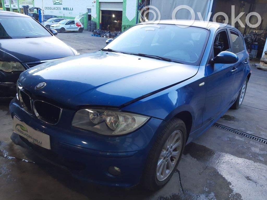 1 E81 E87 Series 1  7128613