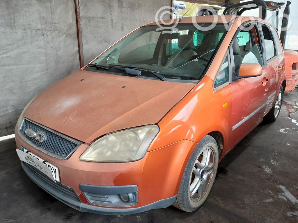 Focus C-MAX Focus C-MAX, C-MAX, Grand C-MAX  1021919