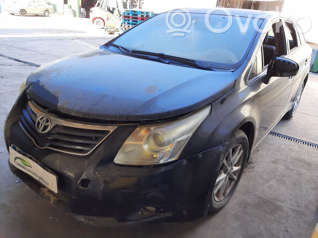 Avensis T270 Avensis  8969005010