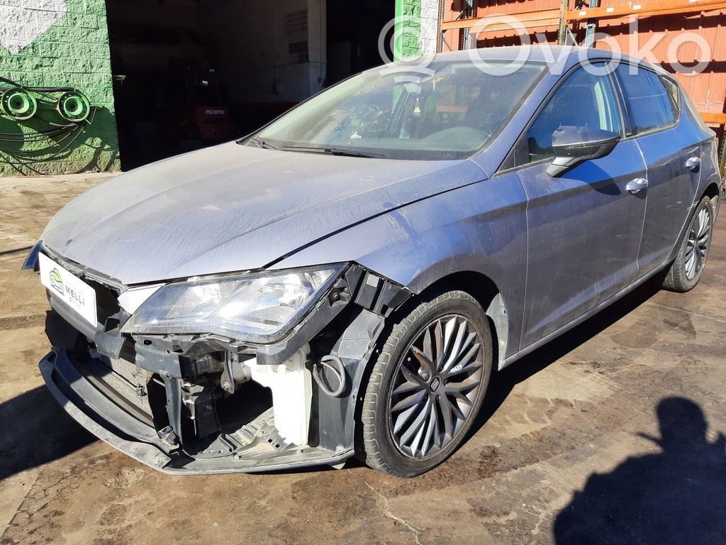 Altea Altea  04E905110K