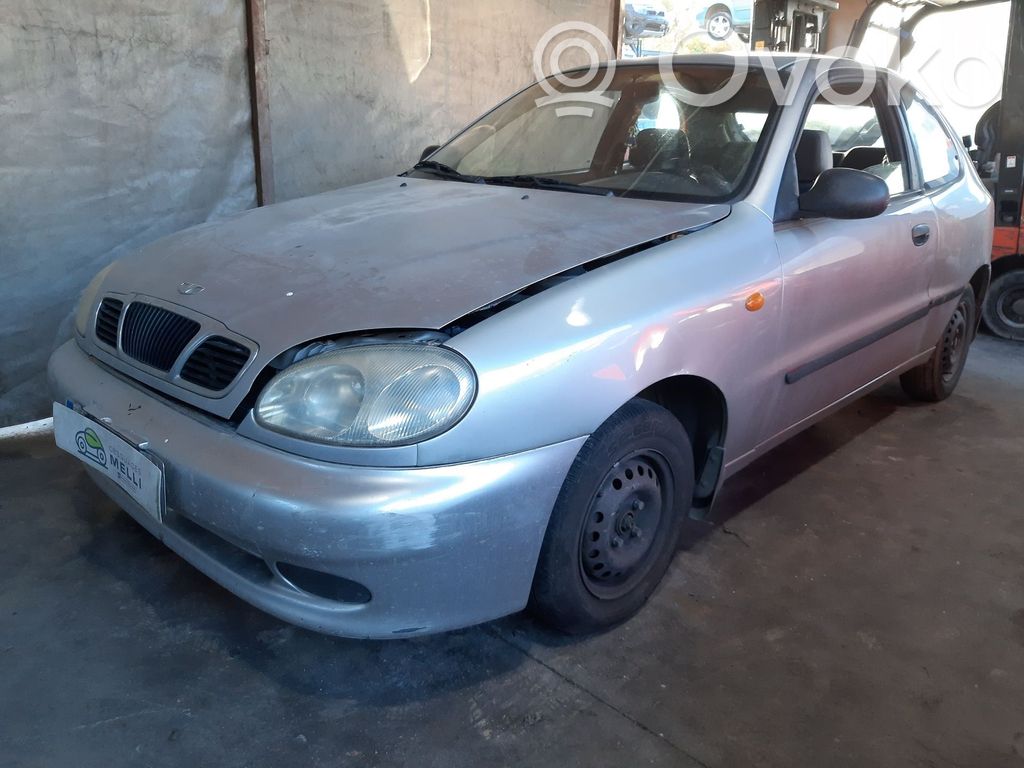 Lanos Lanos  96230842
