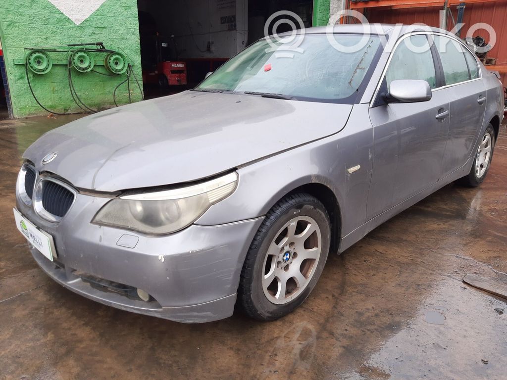 5 E60 E61 Series 5  6924106A