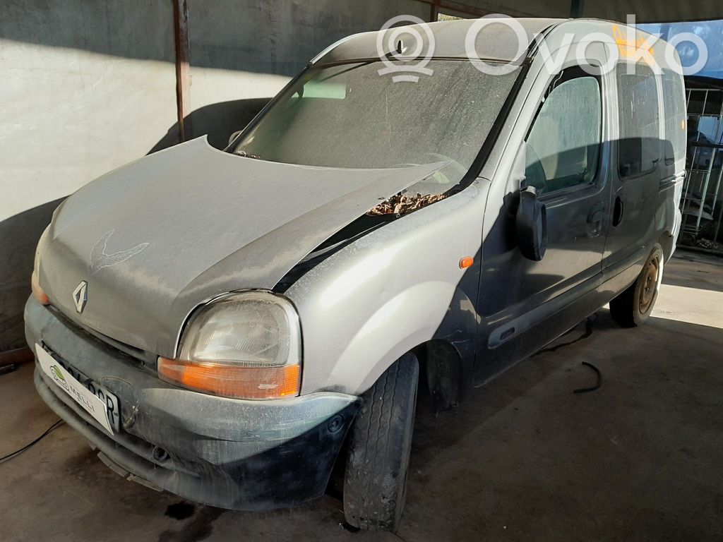 Kangoo I Kangoo  7700104956