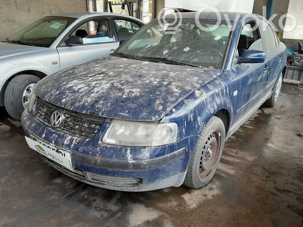 PASSAT B5 Passat  3B4831052BE