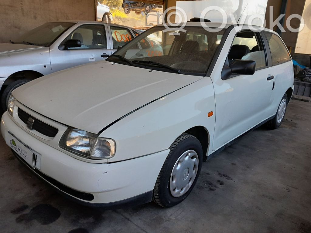 Ibiza II (6k) Ibiza  96223900