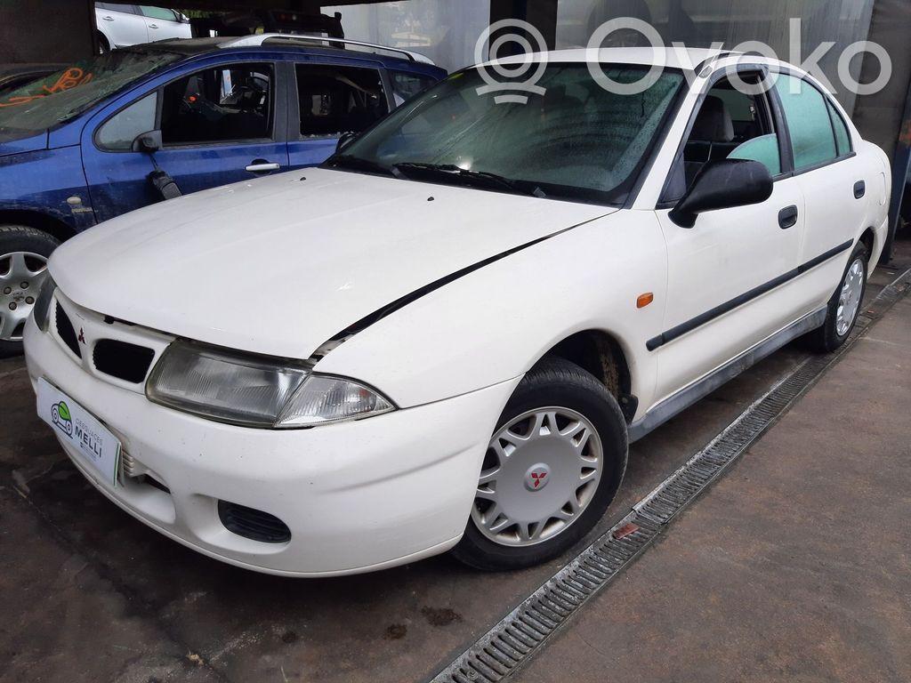 Carisma Carisma  7700424582