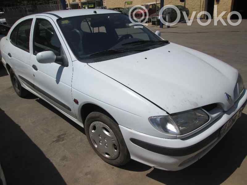 Megane I Megane  7700418152D