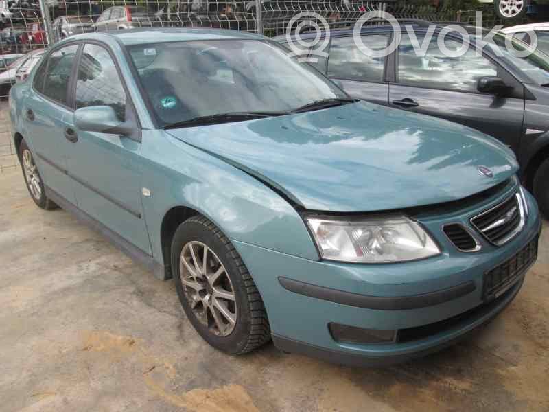 9-3 Ver2 9-3  GM55353996