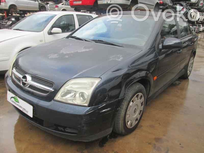 Vectra C Vectra  13210770