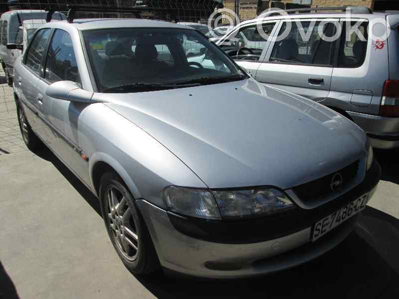 Vectra B Vectra  90443930