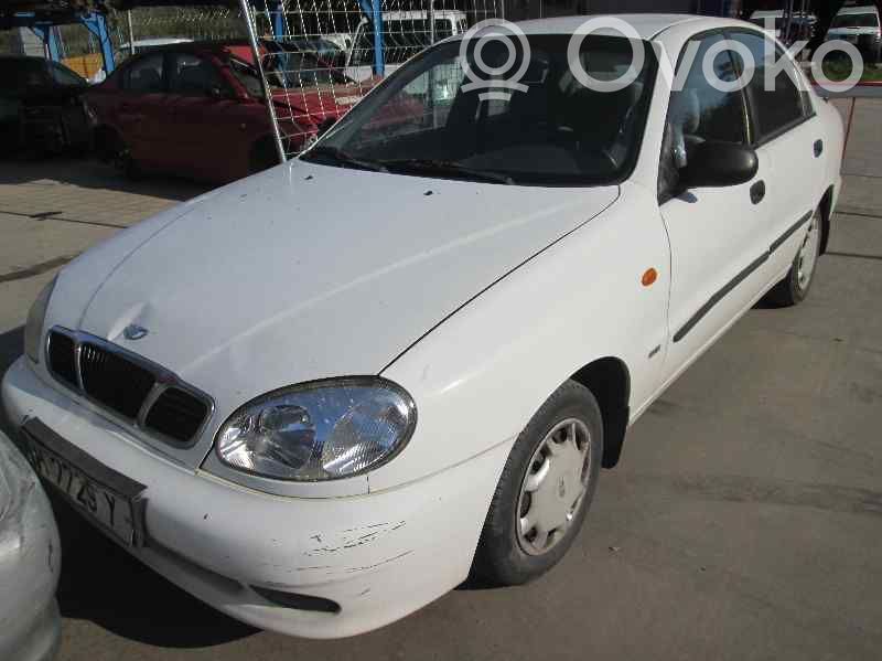 Lanos Lanos  96275897