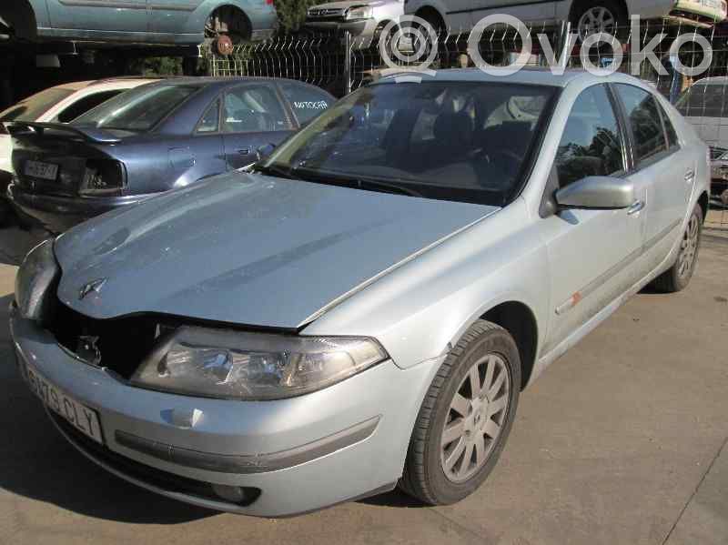 Laguna II Laguna  8200689330