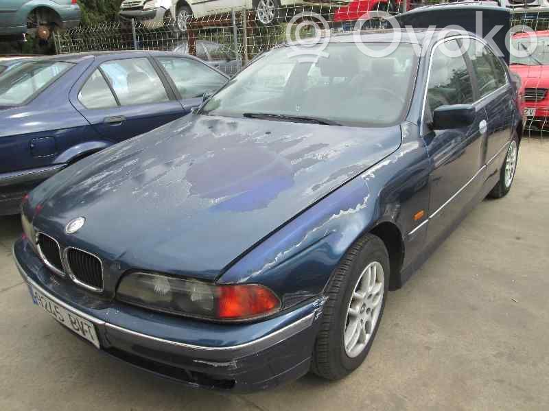 5 E39 Series 5  3082088058