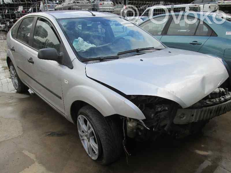 Focus Focus  1430009
