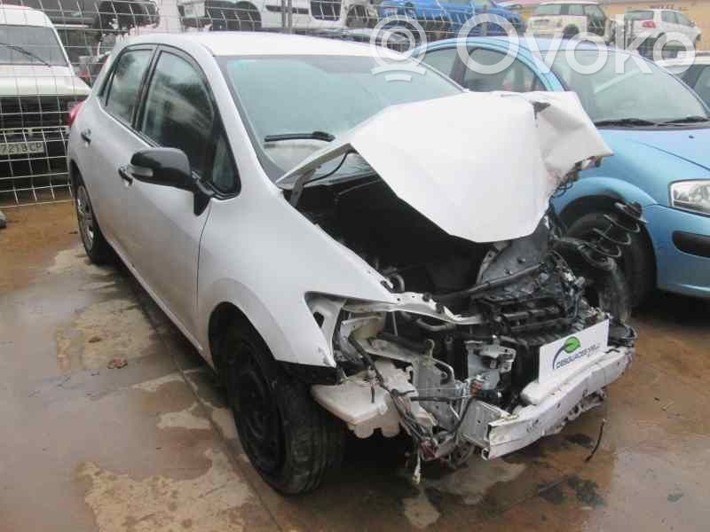 Auris E180 Auris  4451002280