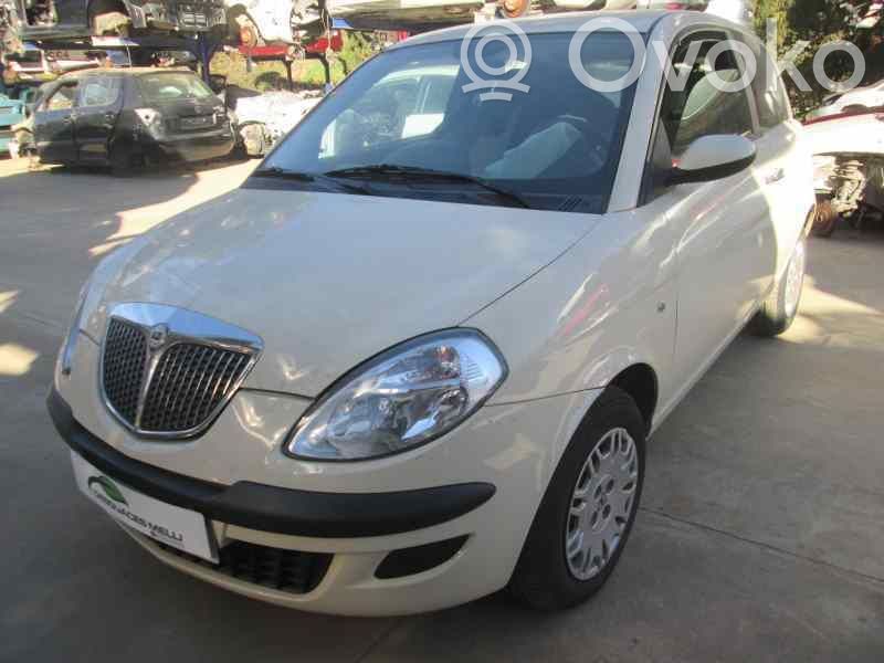 Ypsilon Ypsilon  735340493