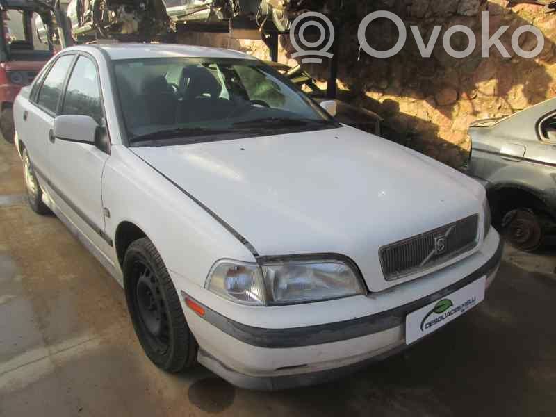 S40, V40 S40, V40  0001107067