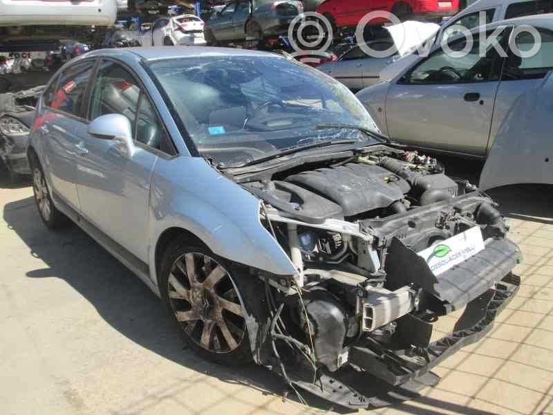 C4 I C4 Picasso, Grand Picasso, Aircross, Cactus  96547751XT