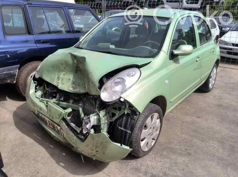 Micra Micra  2995W
