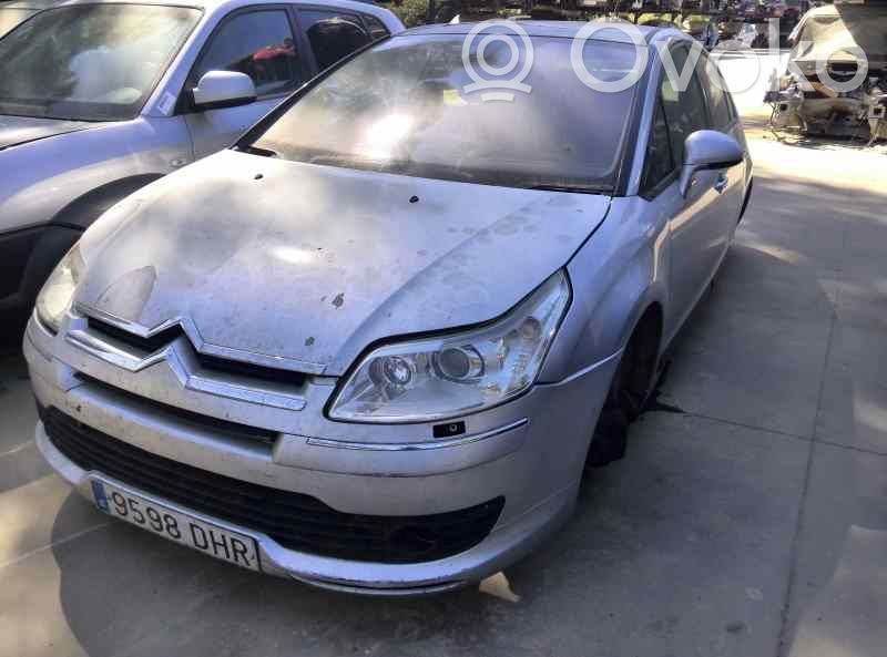 C4 I C4 Picasso, Grand Picasso, Aircross, Cactus  9224H3