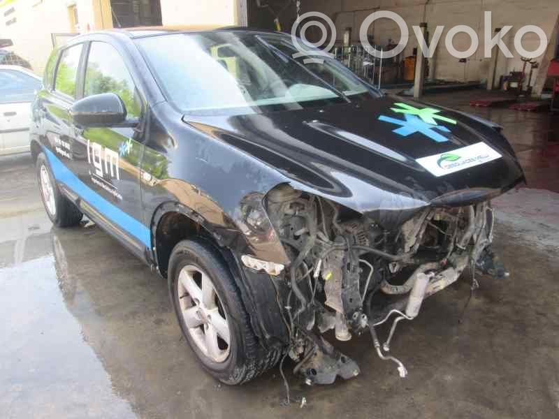Qashqai Qashqai, Qashqai+2  82701JD40A