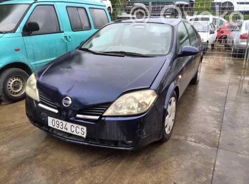 Primera Primera  22486579