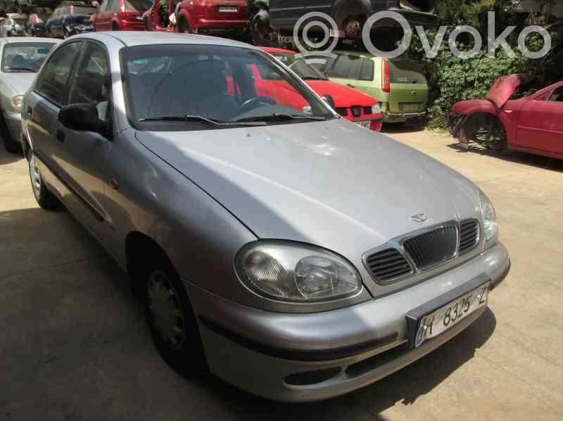 Lanos Lanos  96226417