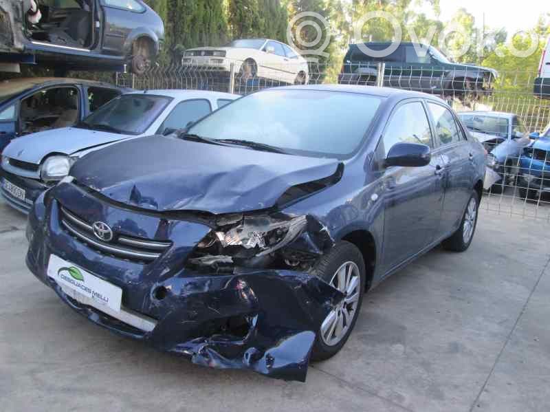 Corolla E140 E150 Corolla  6980312180