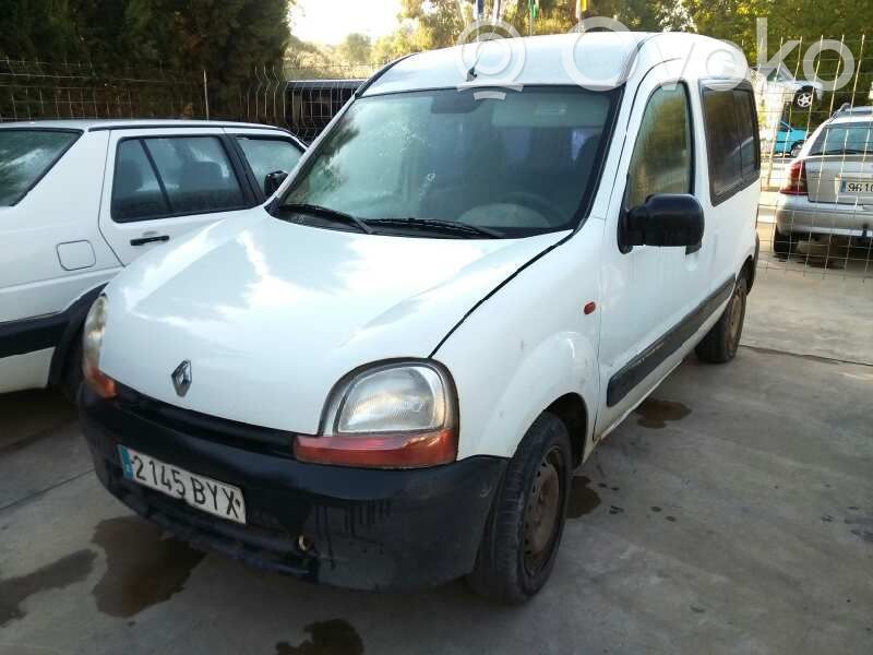 Kangoo I Kangoo  2277