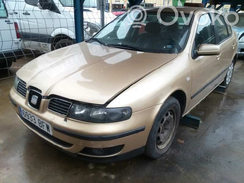 Toledo II (1M) Toledo  038129713J