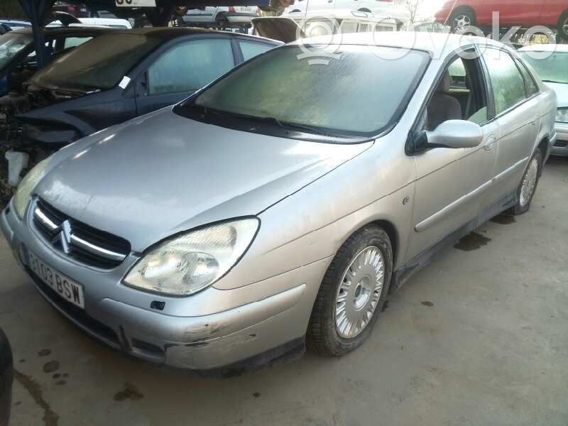 C5 C5, C5 Aircross  0445214017