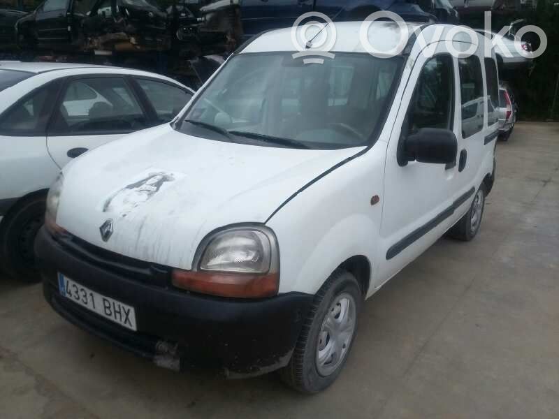 Kangoo I Kangoo  7700429758D