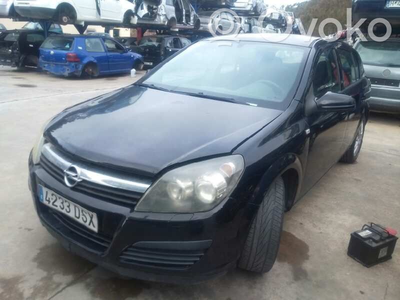 Astra H Astra  13113045