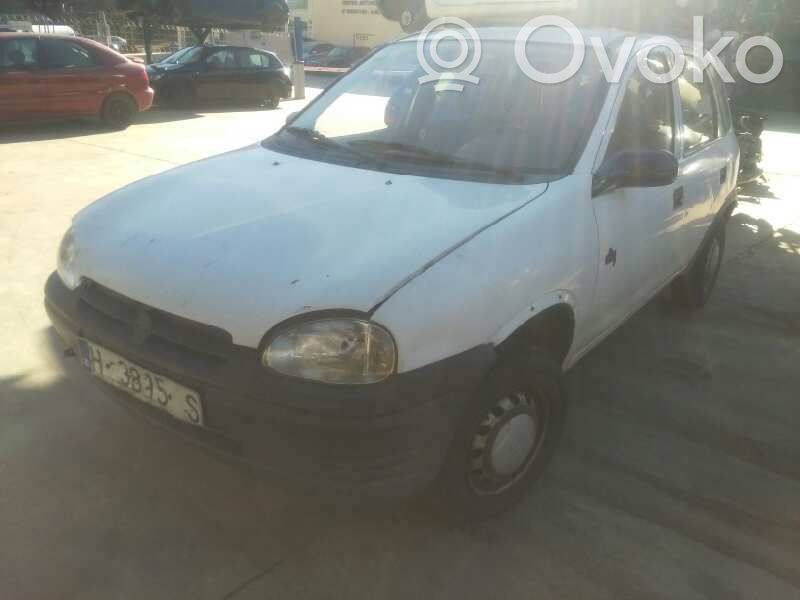 Corsa B Corsa  90040926