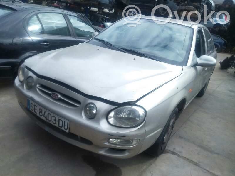 Shuma Shuma  0K2A218300