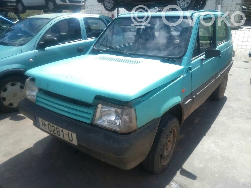 Marbella Marbella  BAE800EK
