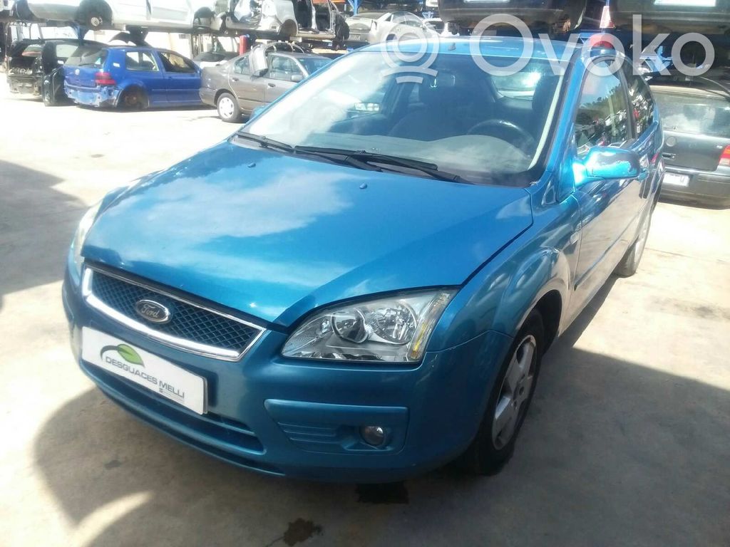 Focus Focus  4M5113405AF