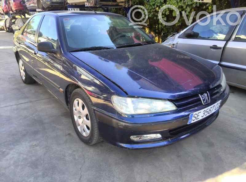 406 406  2255
