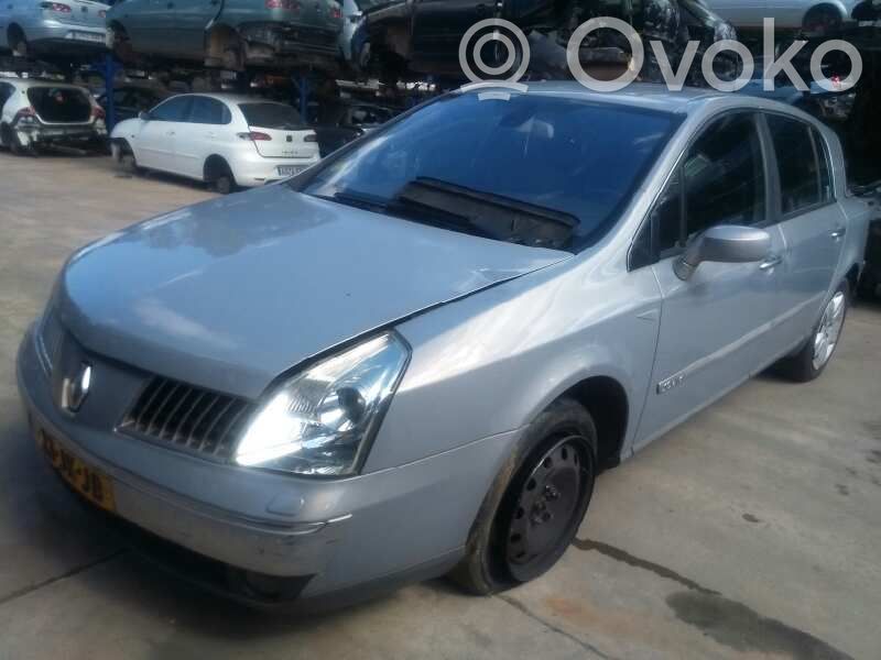 Vel Satis Vel Satis  8972391617