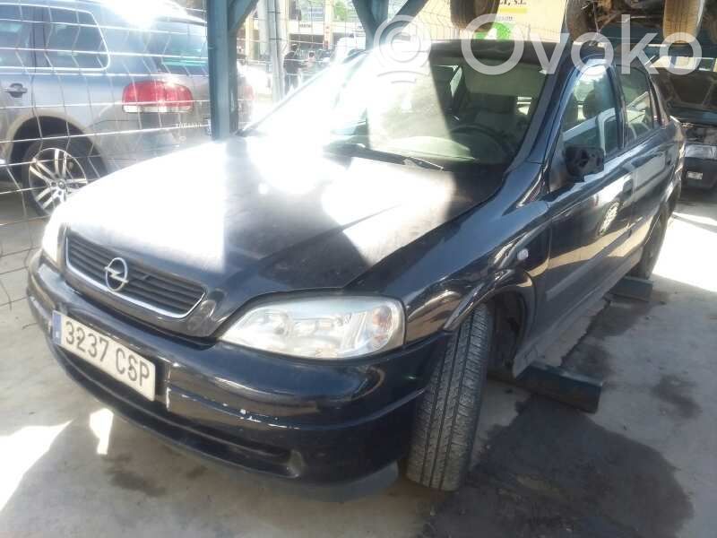 Astra G Astra  652218
