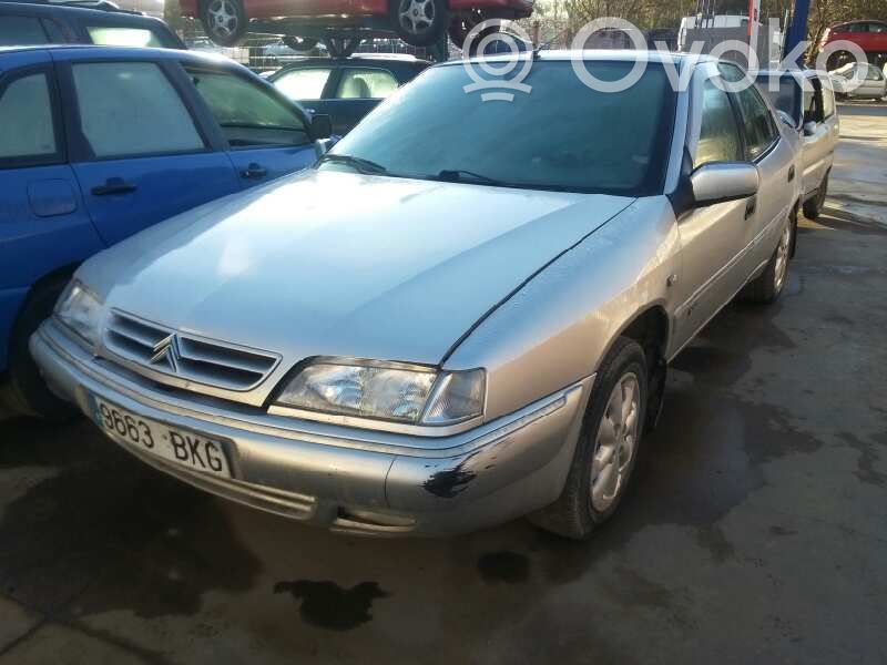 Xantia Xantia  400323B