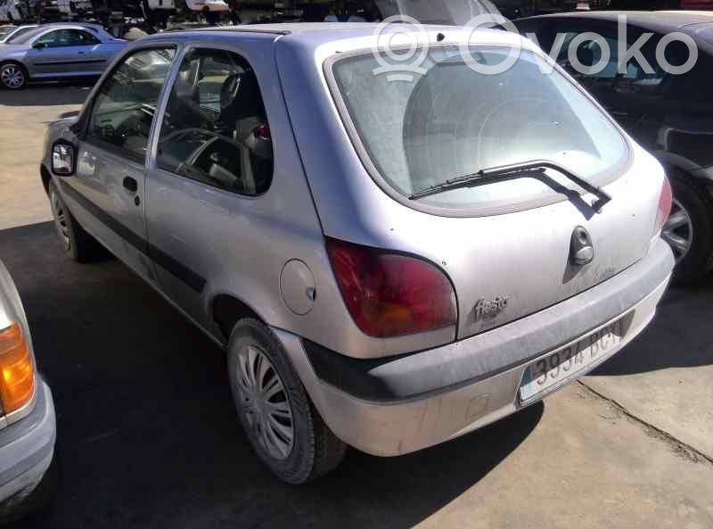 Fiesta Fiesta  393856