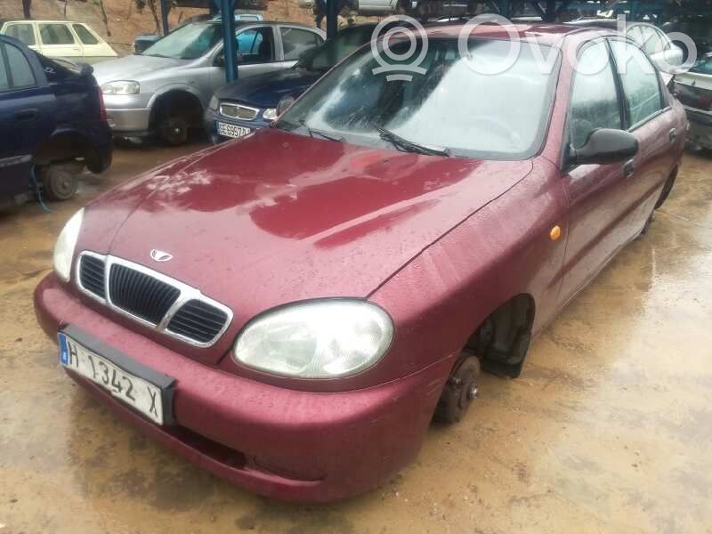 Lanos Lanos  CGB23549