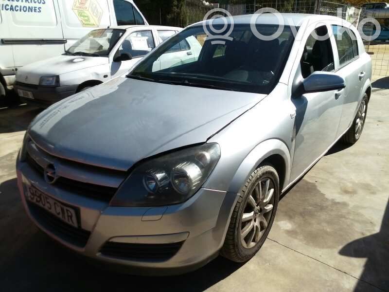 Astra H Astra  13100105