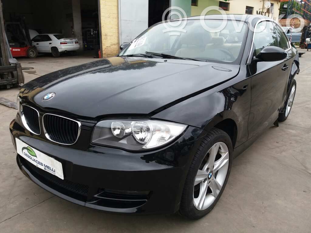 1 E82 E88 Series 1  7122654