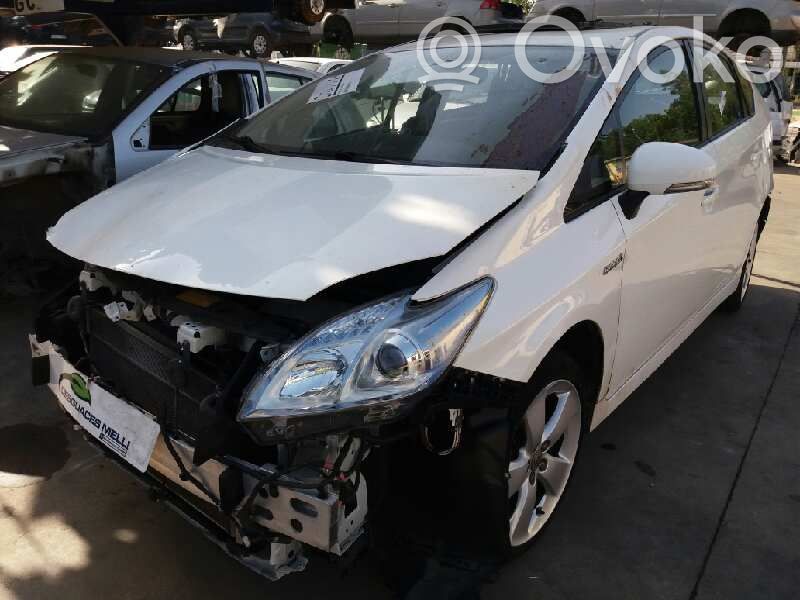 Prius (XW30) Prius  8865047062