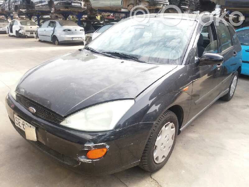 Focus Focus  98AB10300GE